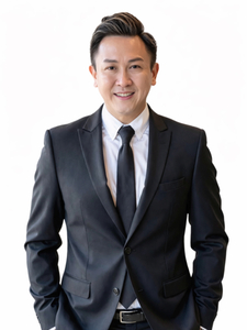 Kevin Tan's profile picture