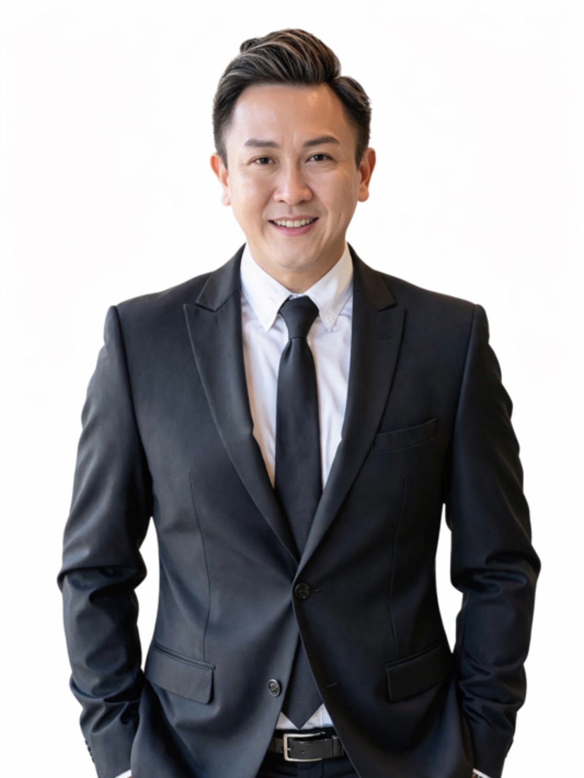 Kevin Tan profile picture