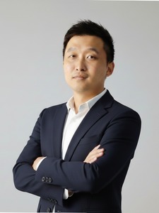 Wang's profile picture