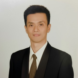 David Oon 's profile picture