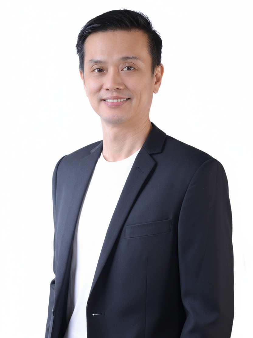 David Oon  profile picture