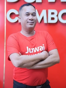 Houbunny's profile picture