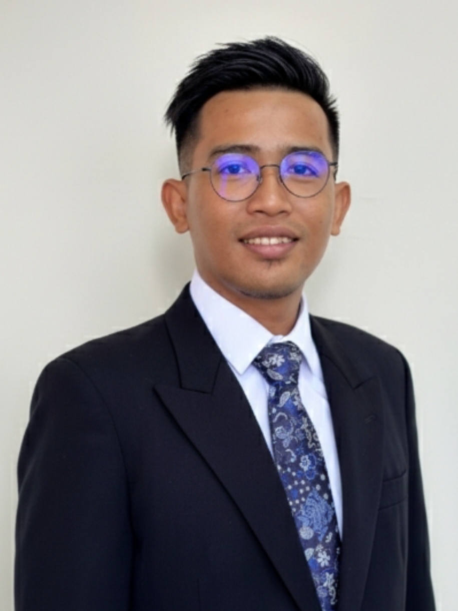 Encik Izahar profile picture