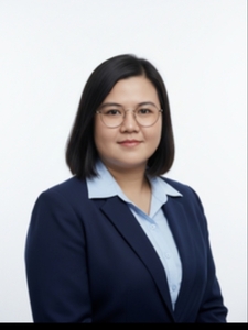 Alice Yap's profile picture