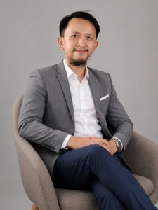Asnawi Narawi's profile picture