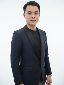 Edisonlee's profile picture