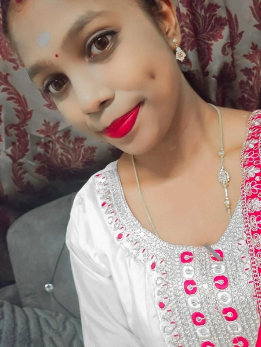 Vijaya durga profile picture