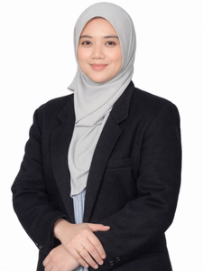Ema Property Hunter's profile picture