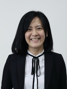 Shirley's profile picture