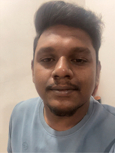 SARUNAN's profile picture