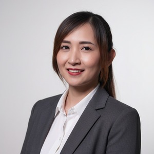 JT 's profile picture