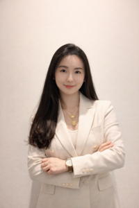Bernice's profile picture