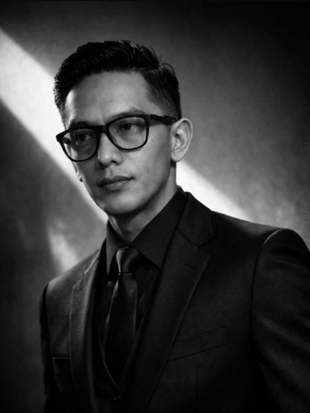 Raja hasan property のプロフィール写真