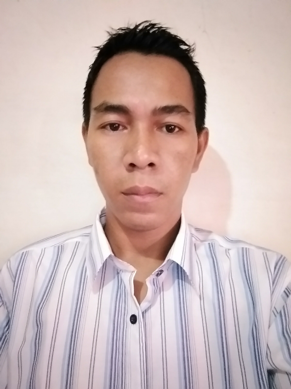 Amat profile picture