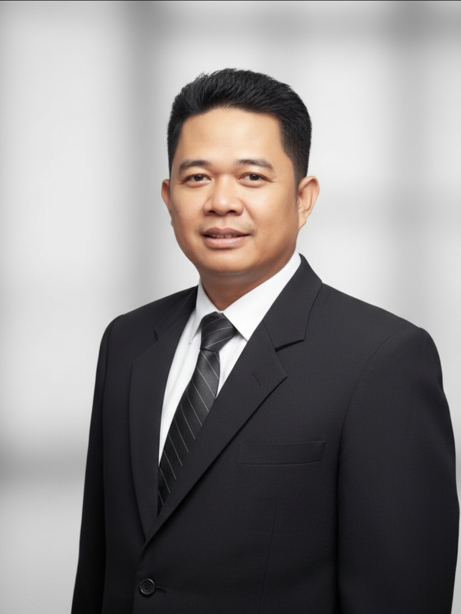 Muhammad Yusuf  profile picture