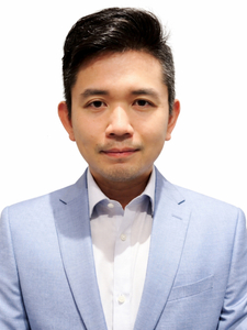 Wong Wai Hong
