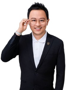 Tomas1313's profile picture
