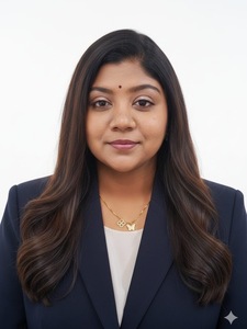 Abirami's profile picture
