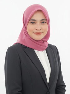 INTAN's profile picture