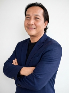 Ahamed zulfikah's profile picture