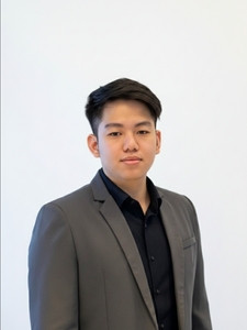ZheRui's profile picture