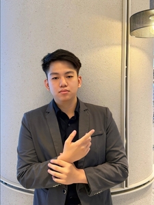 ZheRui's profile picture
