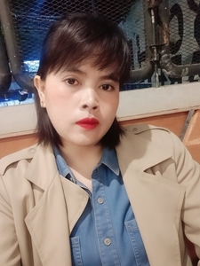 Heni's profile picture