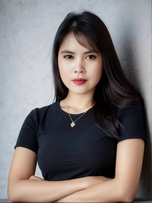 Heni profile picture