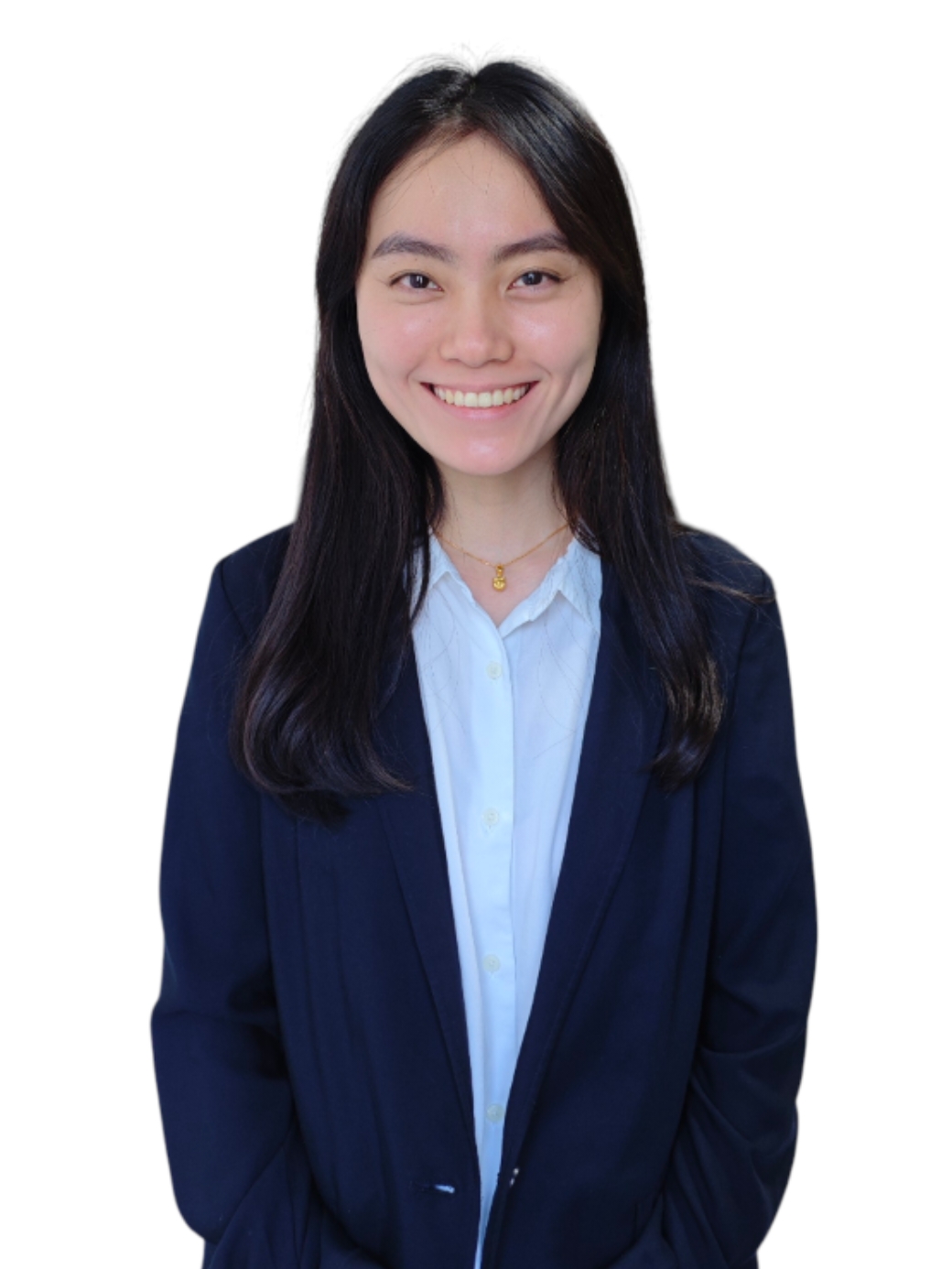 Freya Tee profile picture