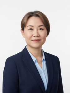 Vivian's profile picture