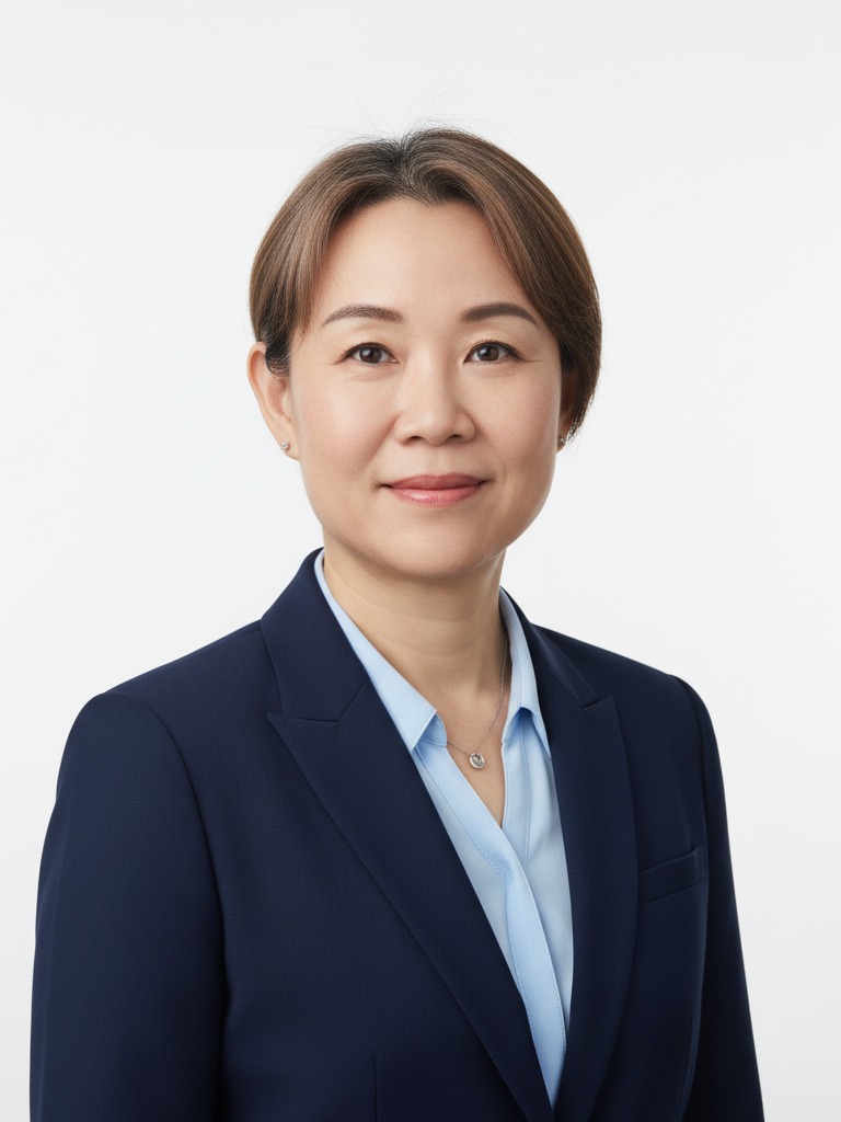 Vivian profile picture