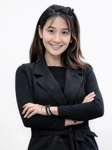 Joan Low's profile picture