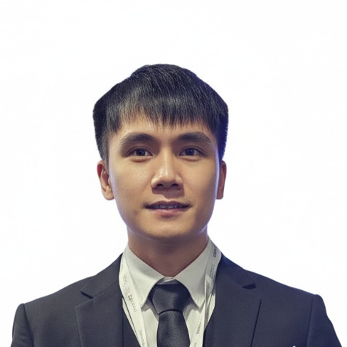 Bryan Yeo profile picture