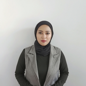 Lina's profile picture