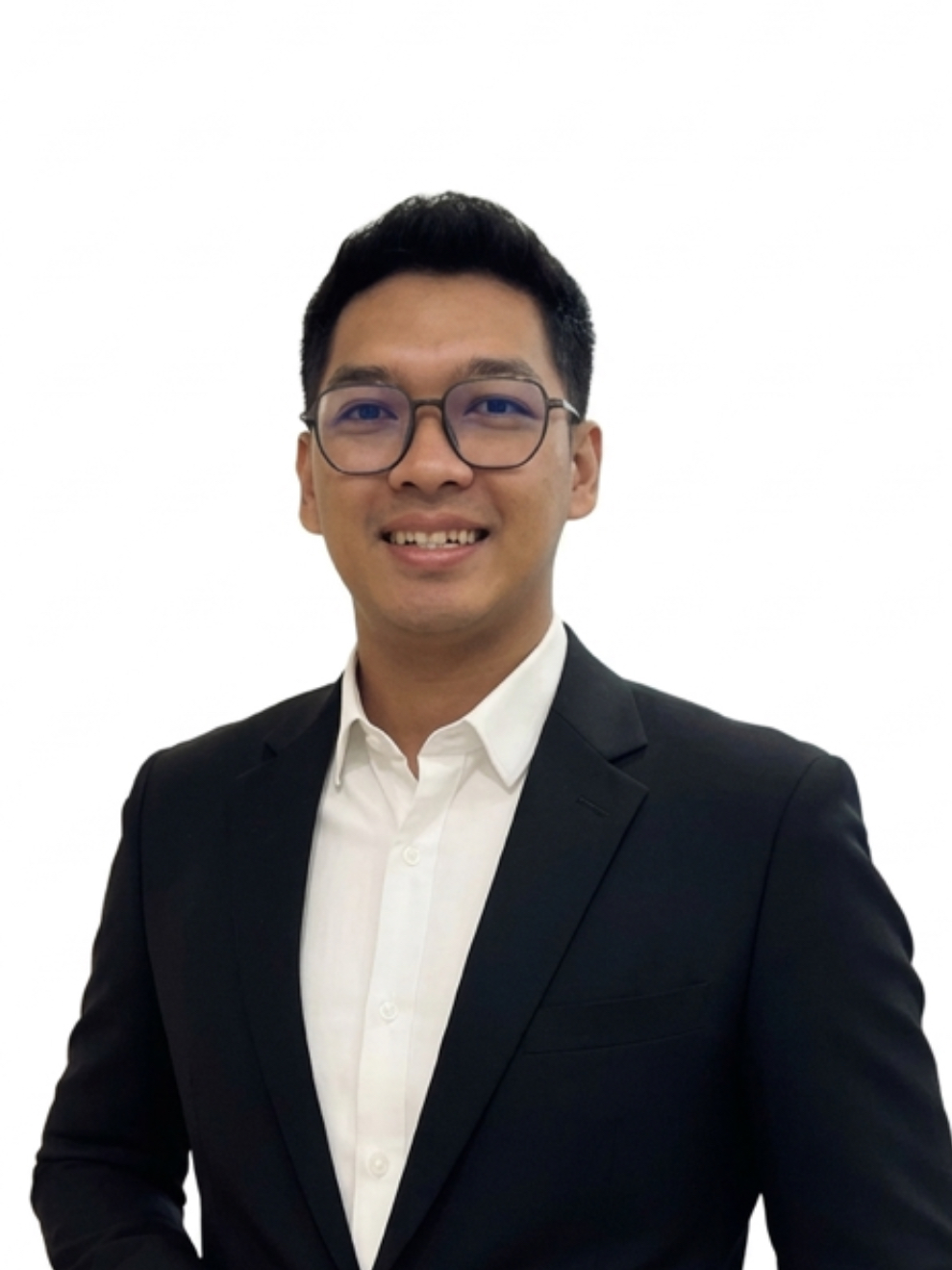 Apih profile picture