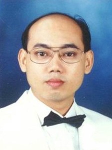 Patrick WEE's profile picture