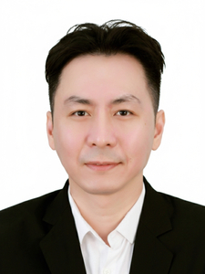 Nicholas Goh's profile picture