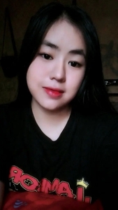 Siti's profile picture