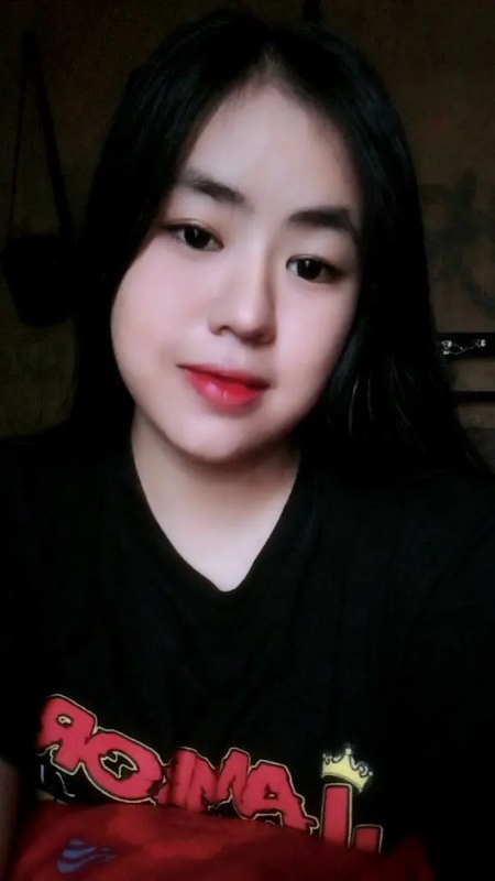 Siti profile picture