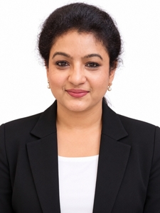 Arunavani kannan profile picture
