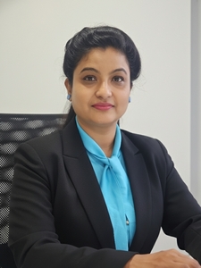 Arunavani kannan's profile picture