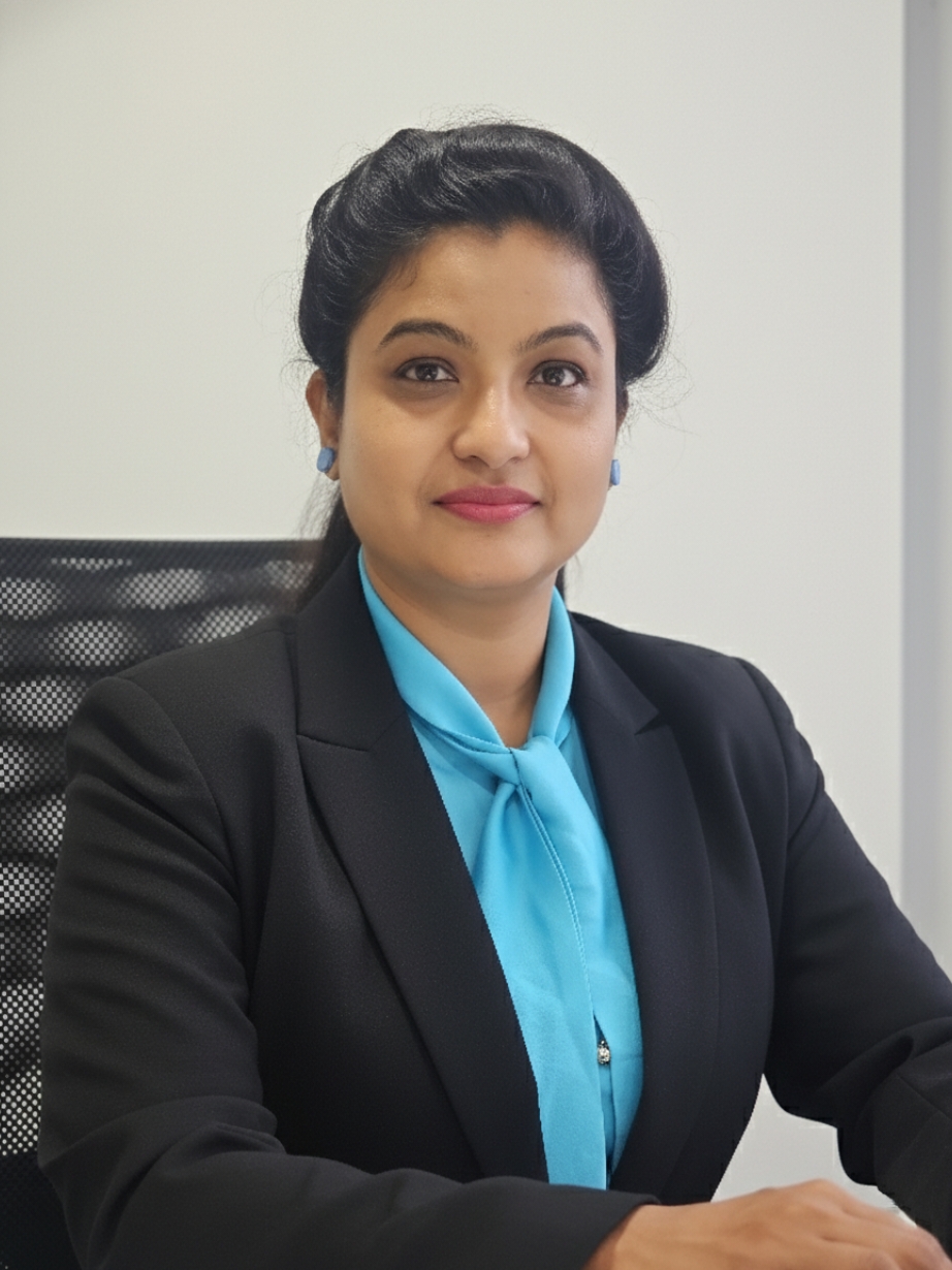 Arunavani kannan profile picture