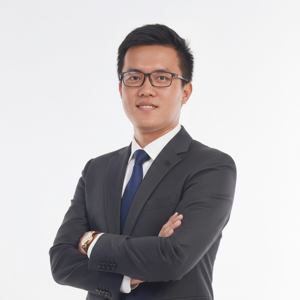 LocTran_LISGOAL profile picture