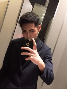 Cyan's profile picture