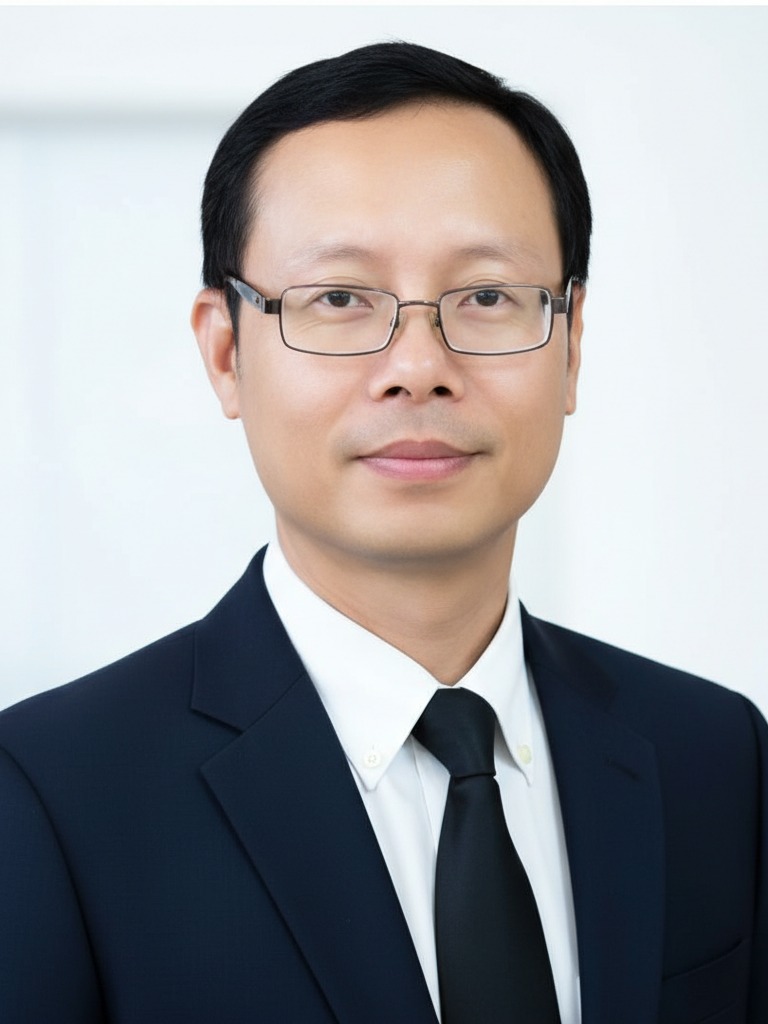 Andy Saputra  profile picture