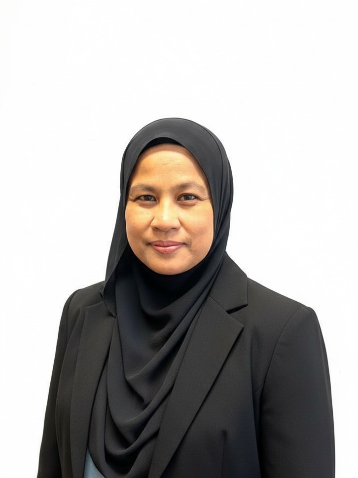 Sha Hashim  profile picture