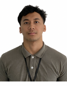 WAN AMIRUL HAKIM's profile picture