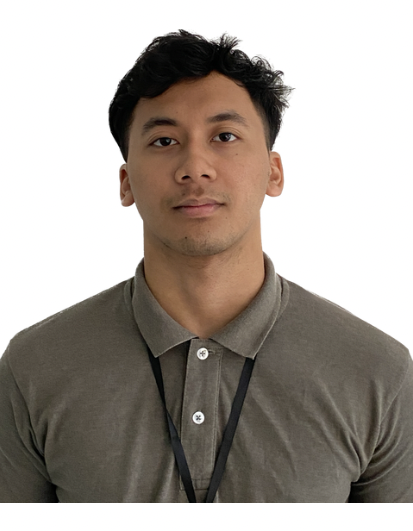 WAN AMIRUL HAKIM profile picture