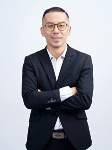 Whymen Hoi's profile picture