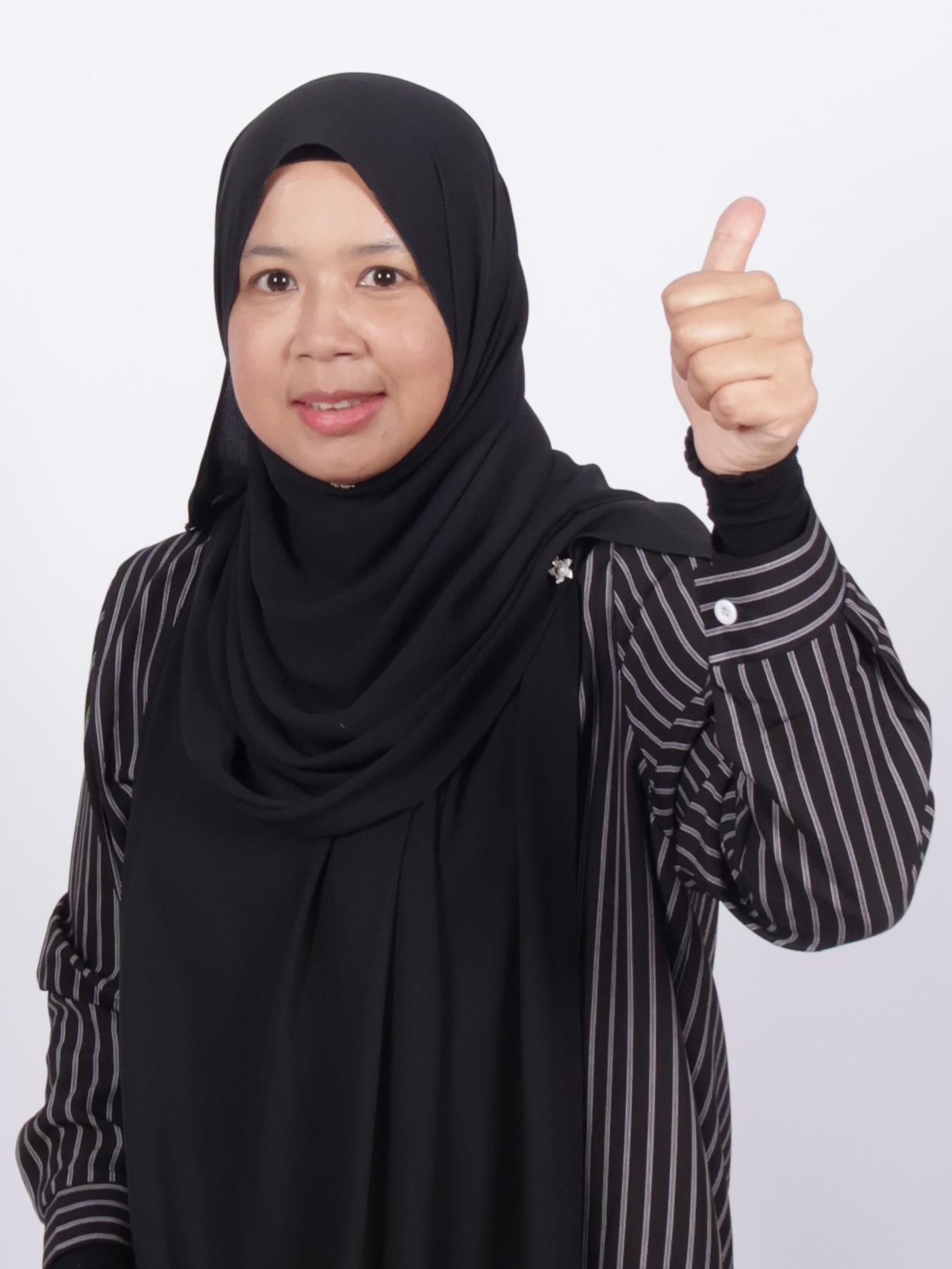Suria Johari profile picture
